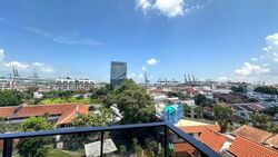 Terra Hill (D5), Apartment #589907661
